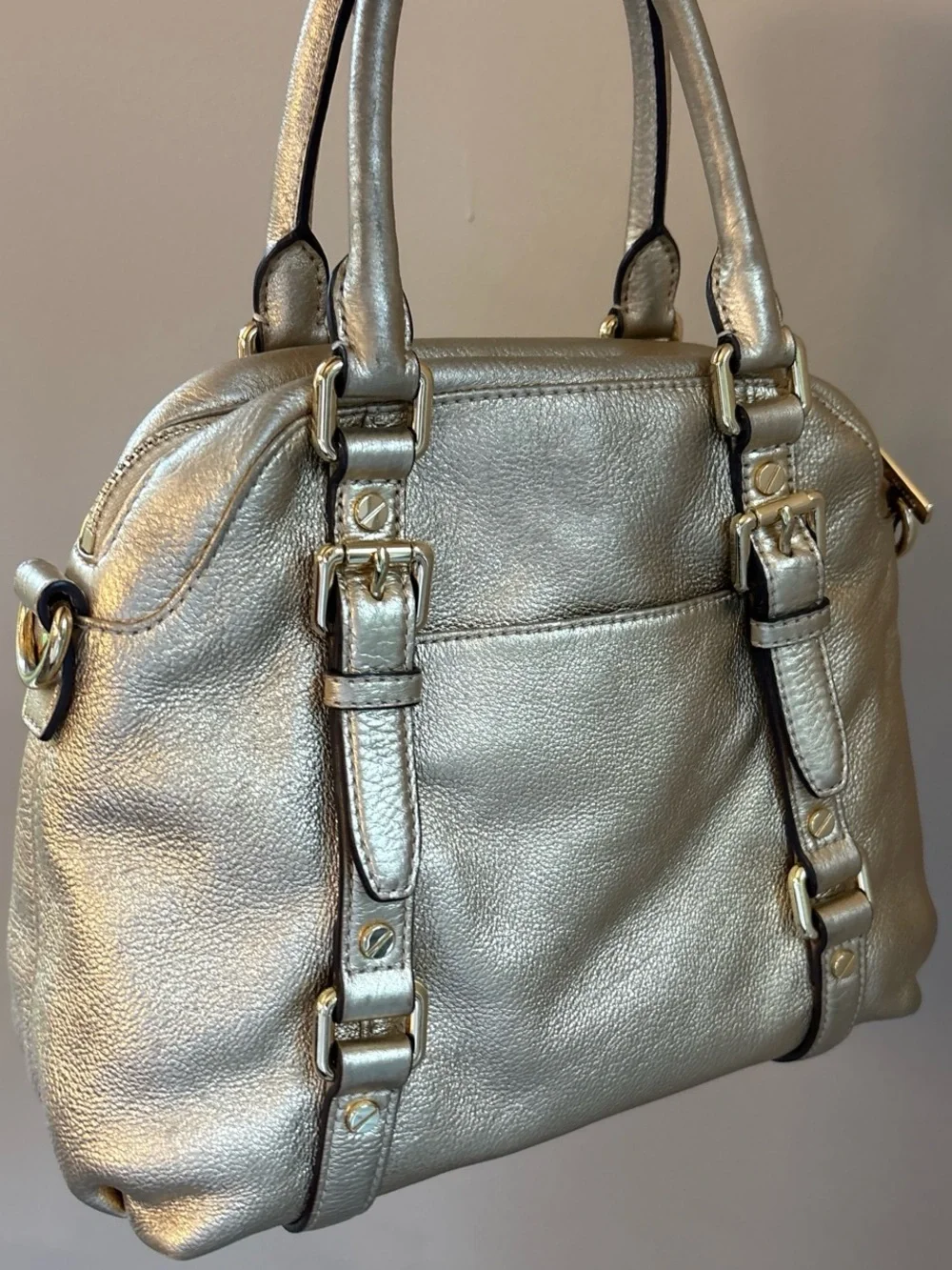 Michael Kors michael kors